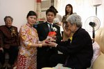 Resize of IMG_3020