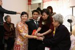 Resize of IMG_3022