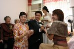 Resize of IMG_3023