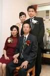 Resize of IMG_3059