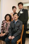 Resize of IMG_3061