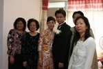 Resize of IMG_3062