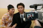 Resize of IMG_3063