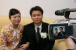Resize of IMG_3064