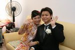 Resize of IMG_3065
