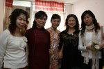 Resize of IMG_3066