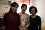 Resize of IMG_3067