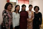 Resize of IMG_3068
