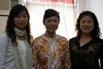 Resize of IMG_3069