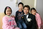 Resize of IMG_3070