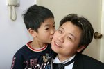Resize of IMG_3071