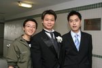 Resize of IMG_3072
