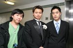 Resize of IMG_3073