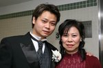 Resize of IMG_3074