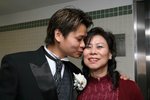 Resize of IMG_3075