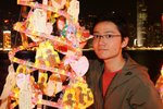 Resize of IMG_2740