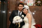 Resize of IMG_2880