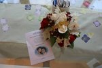 Resize of IMG_2887