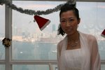Resize of IMG_2889