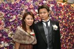 Resize of IMG_2890