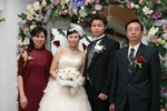 Resize of IMG_2892