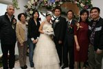 Resize of IMG_2893