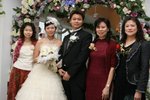 Resize of IMG_2899