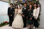 Resize of IMG_2900