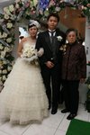 Resize of IMG_2901