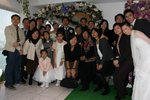 Resize of IMG_2903