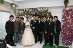 Resize of IMG_2905