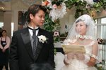 Resize of IMG_2928