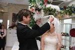 Resize of IMG_2930