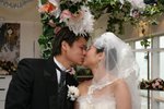 Resize of IMG_2933