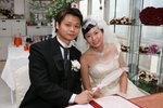 Resize of IMG_2940
