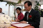 Resize of IMG_2941