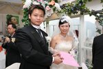 Resize of IMG_2948