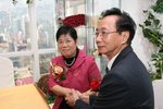 Resize of IMG_2949