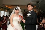 Resize of IMG_2950
