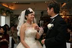 Resize of IMG_2953