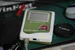 Resize of IMG_2755