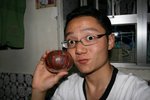 Resize of IMG_8591