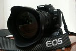 Resize of PICT0020
