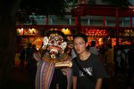 Resize of IMG_8506