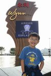 Resize of IMG_8260