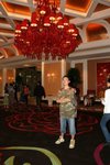 Resize of IMG_8265