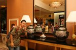 Resize of IMG_8269