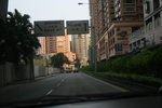 Resize of IMG_8288