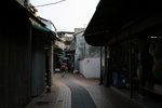 Resize of IMG_8291