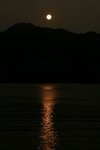 Resize of IMG_8296